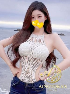 かれん